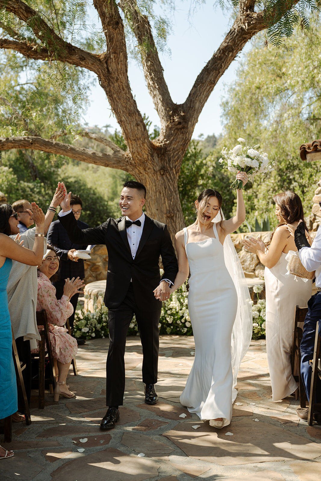 meagan-hilss-events-ranch-ceremony-setup