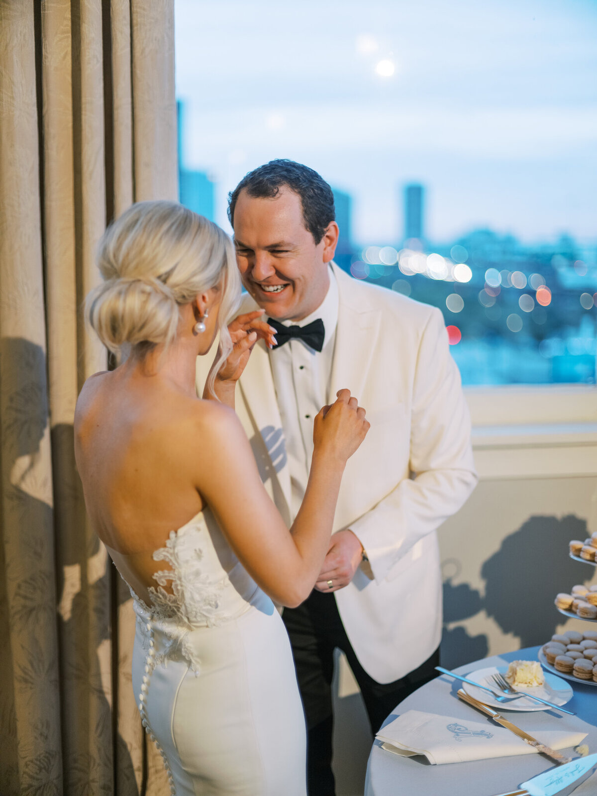 Dallas_Wedding_Photographer_Bethany_Erin_Photography_Allyson&Jack_Wedding-1063