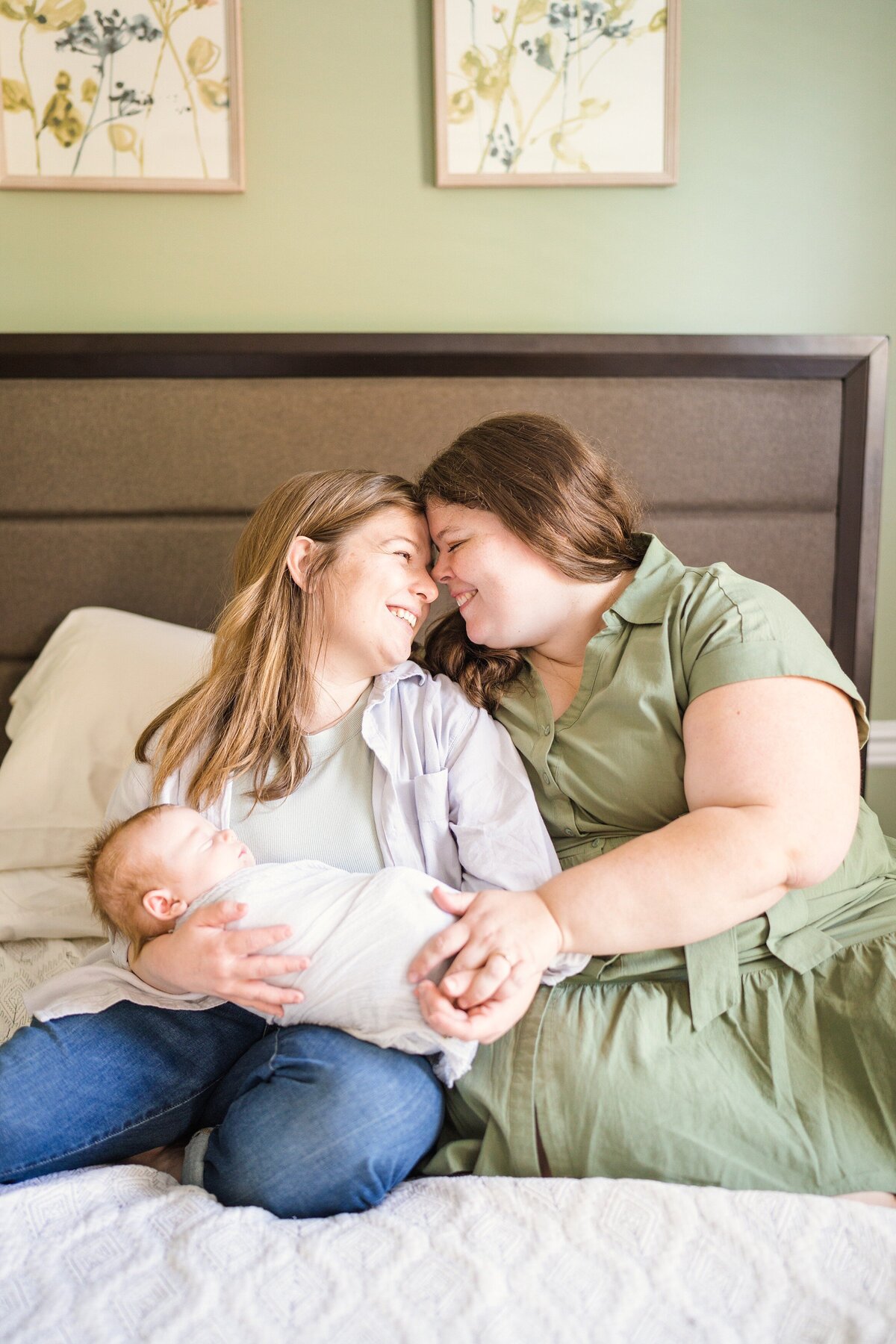 Northern Virginia Newborn Photographer Melissa Sheridan Photography_0132