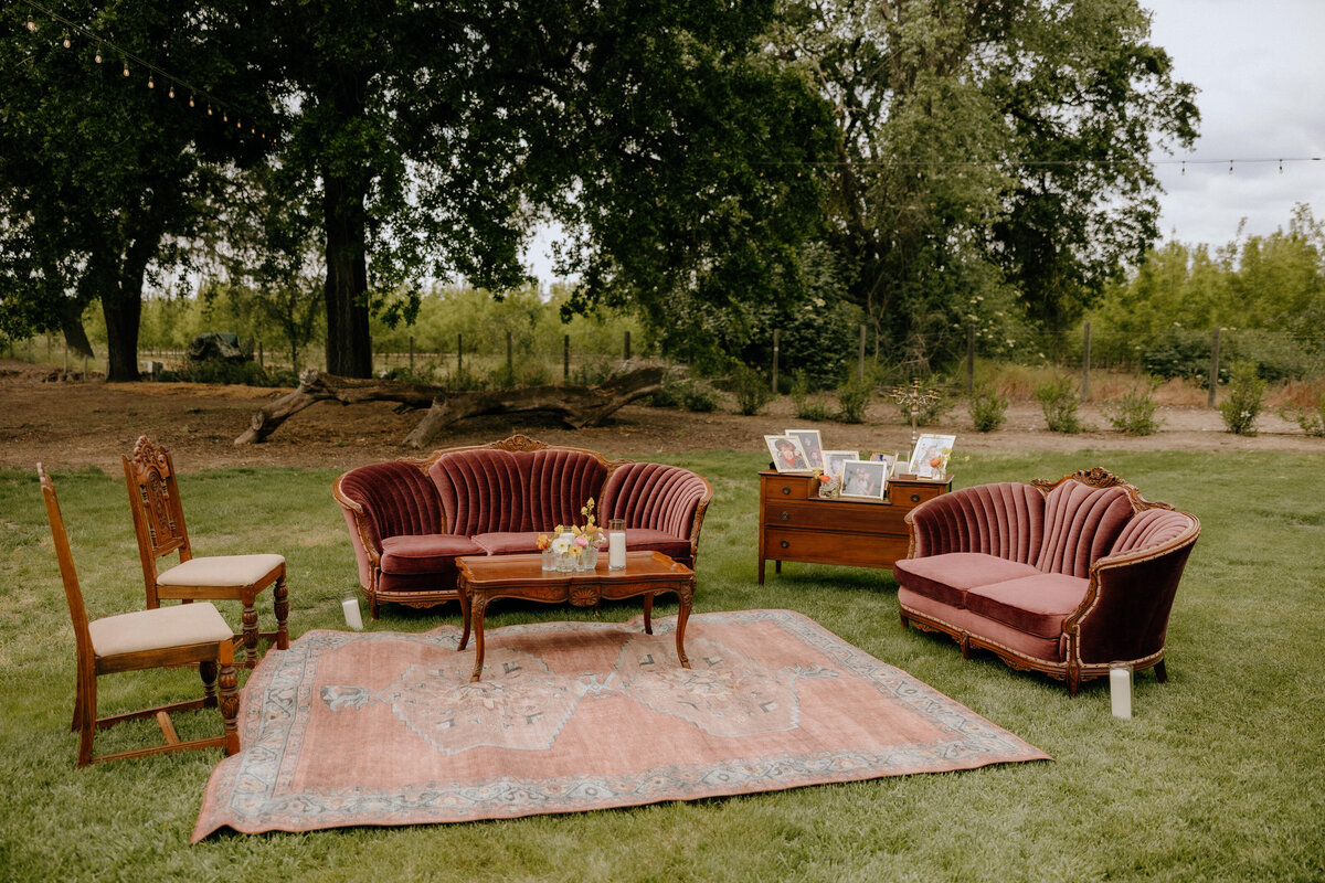 BridgettReidPhoto-6546