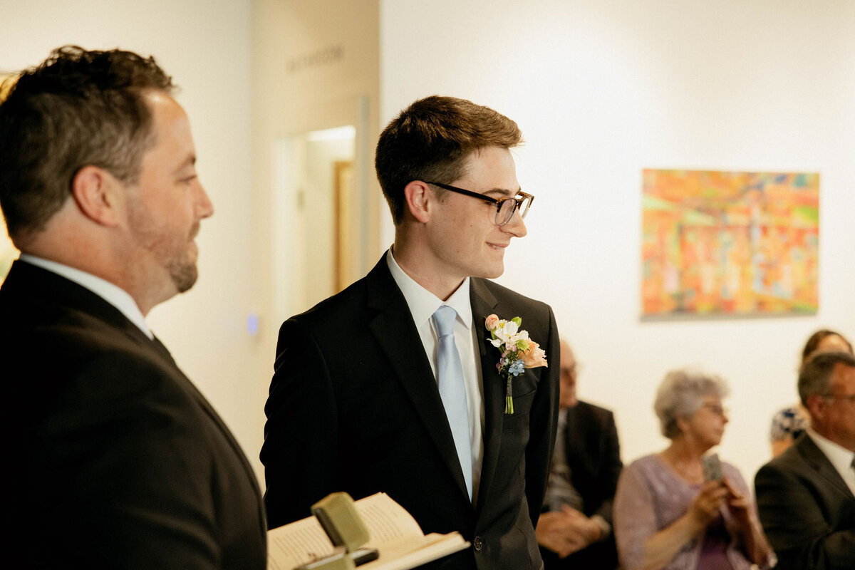 Brooke&PerronWeddingPhotos_Ceremony_AustinWeddingPhotographer_HereafterFilms-12