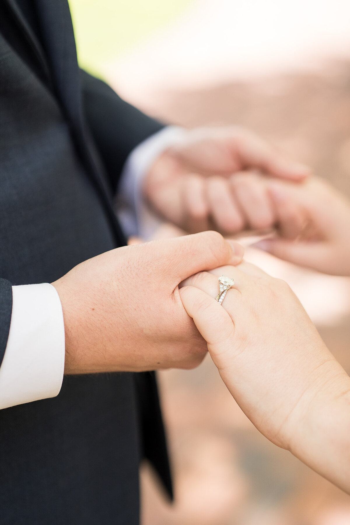 Gervasi-Vineyard-Wedding-Photos-30