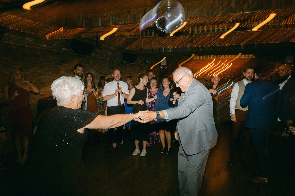 weddingphotographer3-17