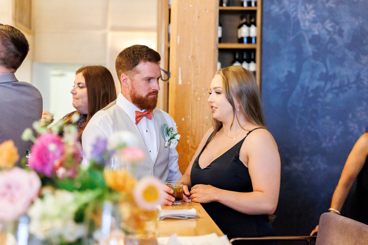 AN002Wedding0957