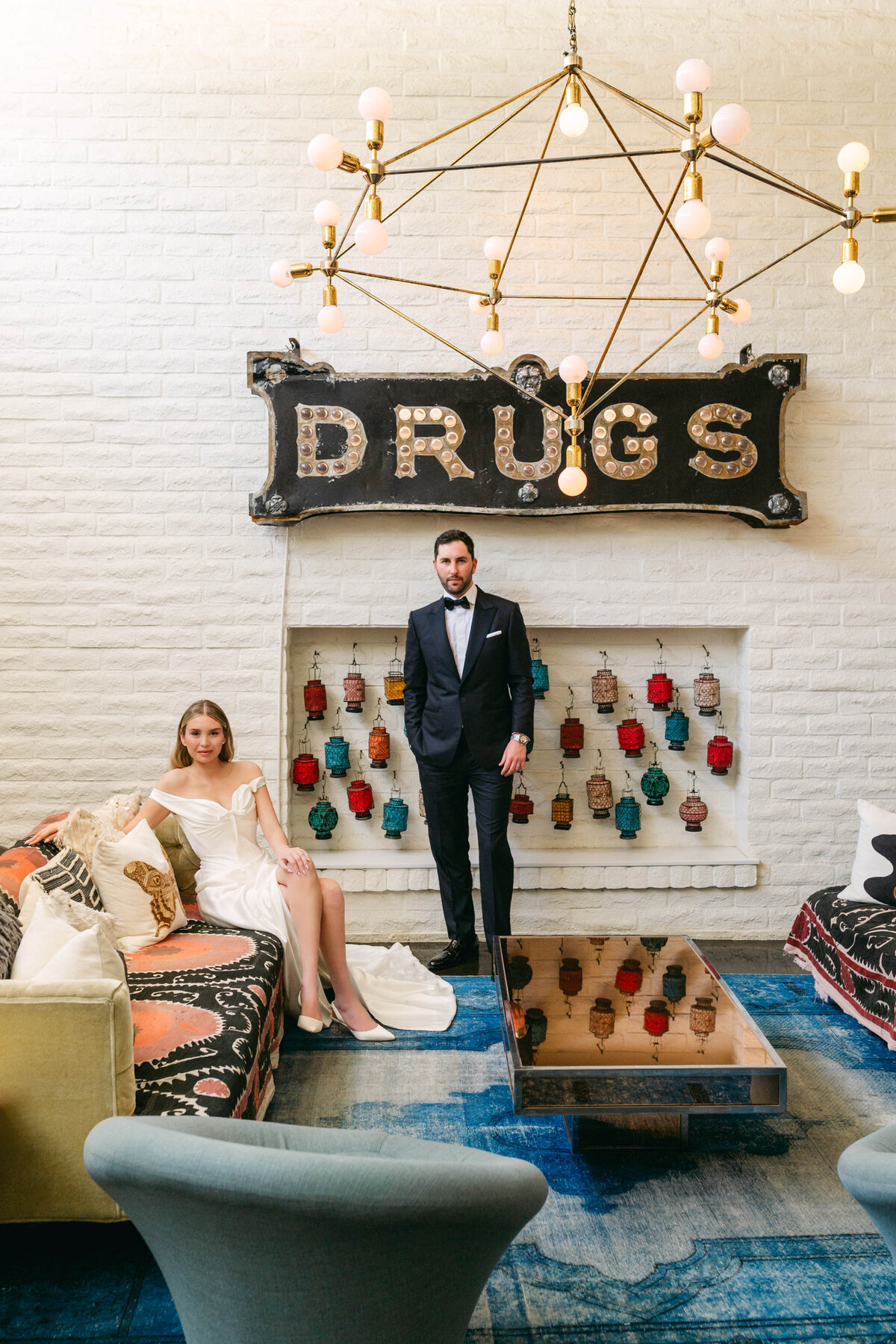 515-The-Parker-Palm-Springs-Jenna-Josh-Wedding-59