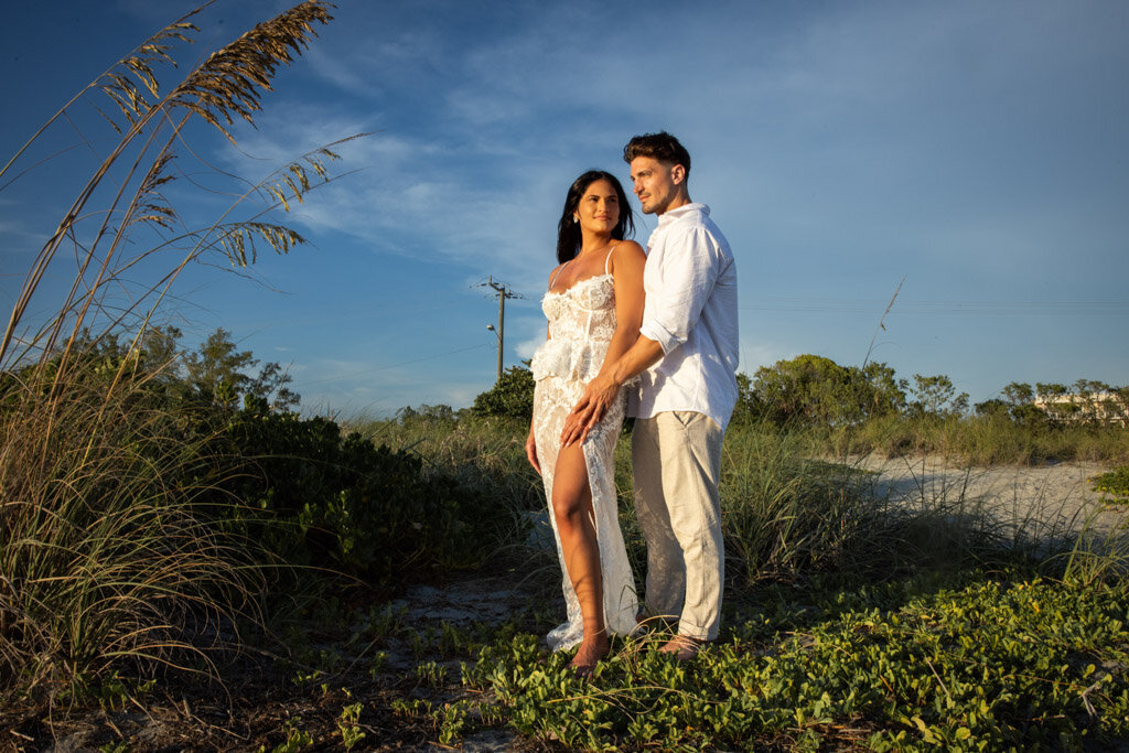 23-Florida-Engagement-Sessions