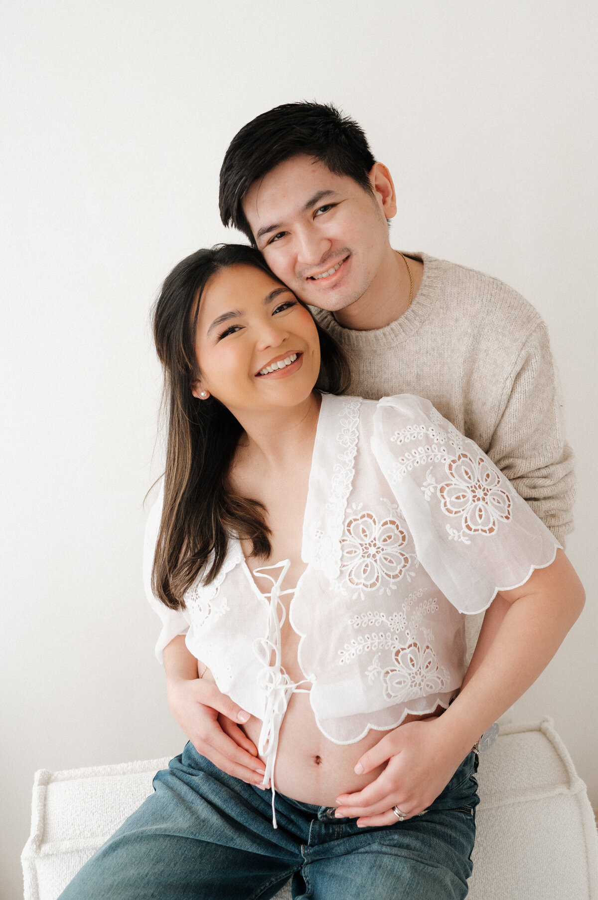 maternityphotographyberkshire