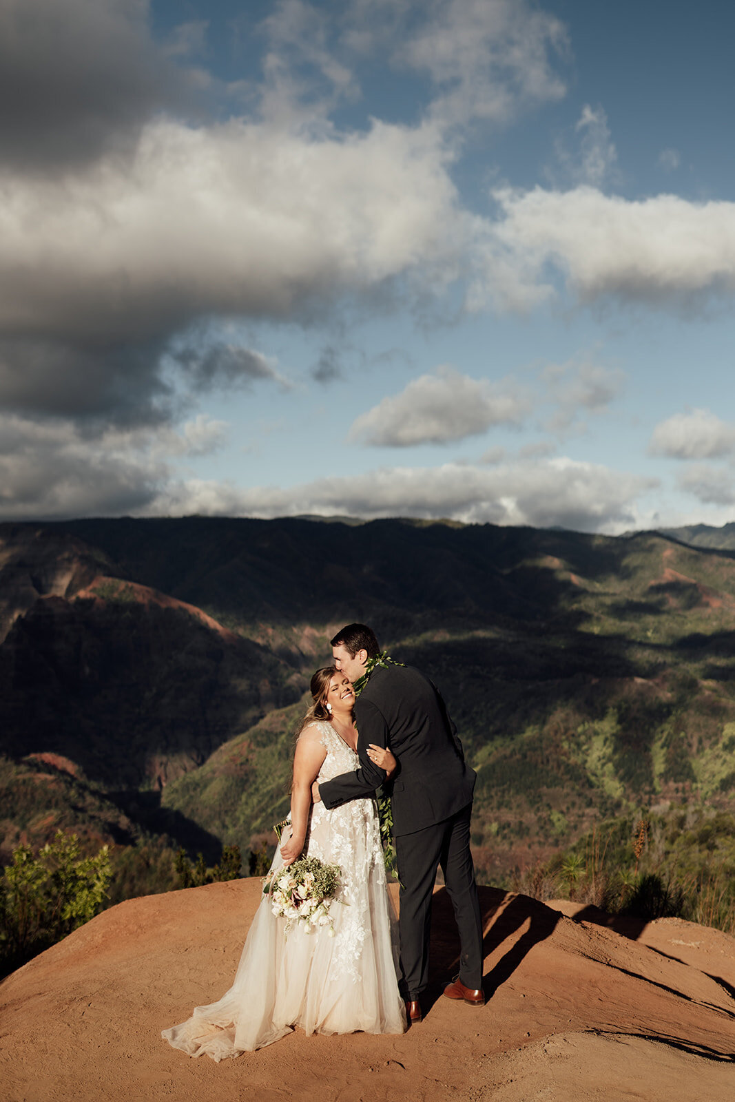 holly+ Seb-81_websize