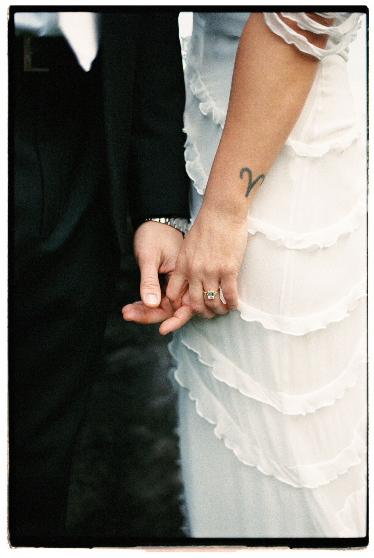 BAILEY ANN ORIGINAL ELOPE-62