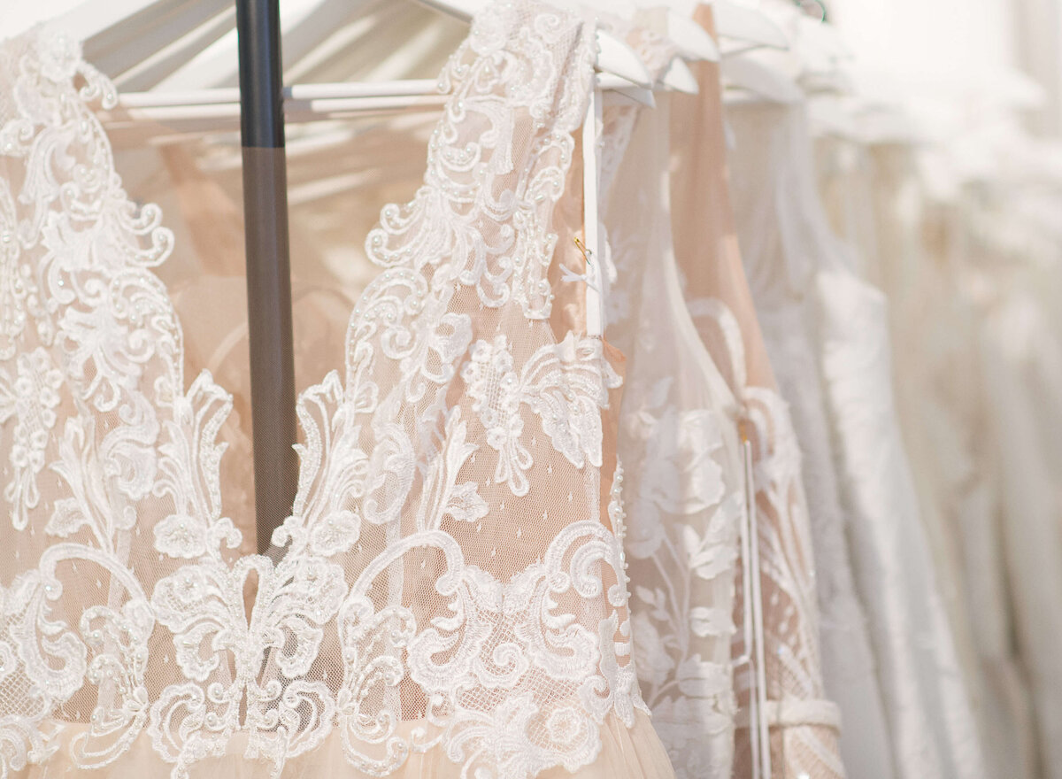 Ottawa-Event-Photographer-59-Revelle-2352