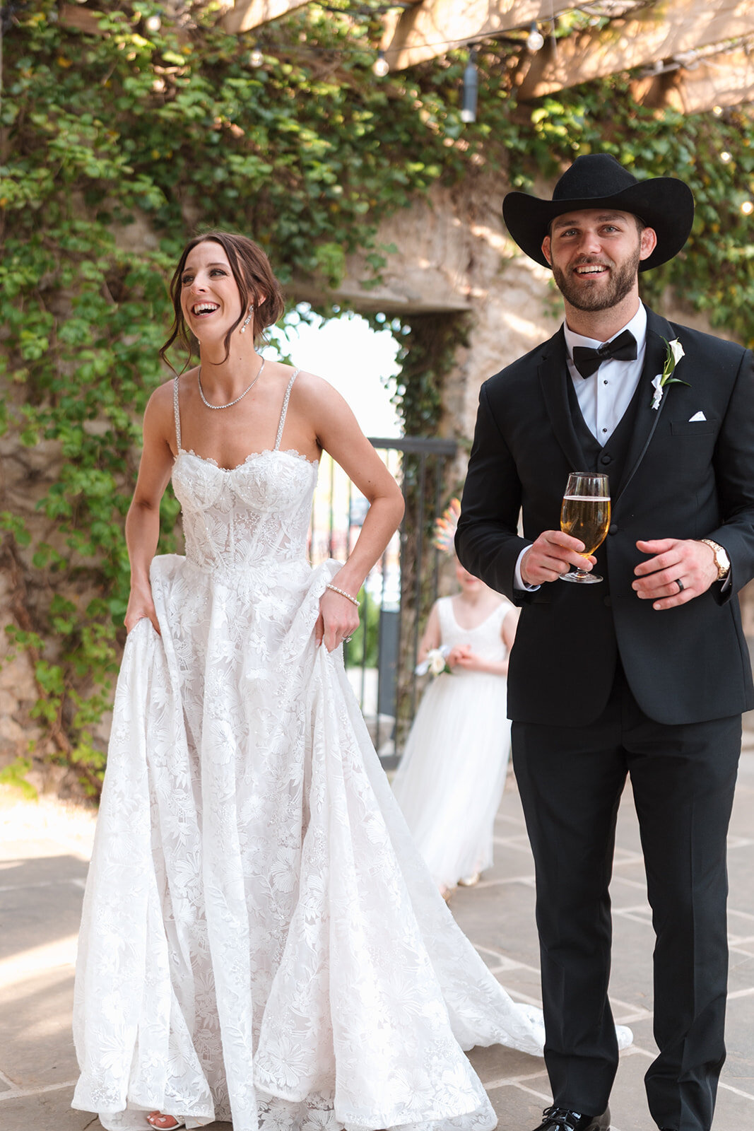 Morgan+Stephen-866