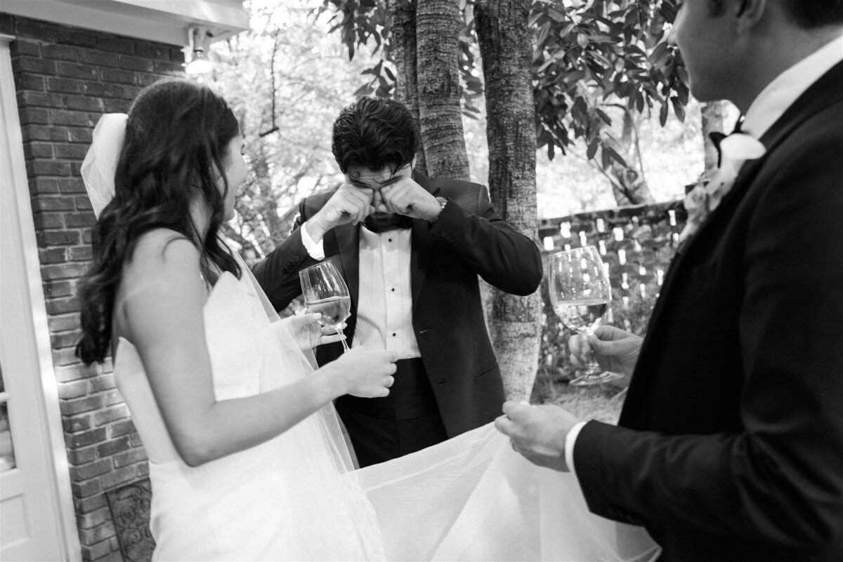 ERINFOX_EMILY&CHRIS_PREVIEW-7