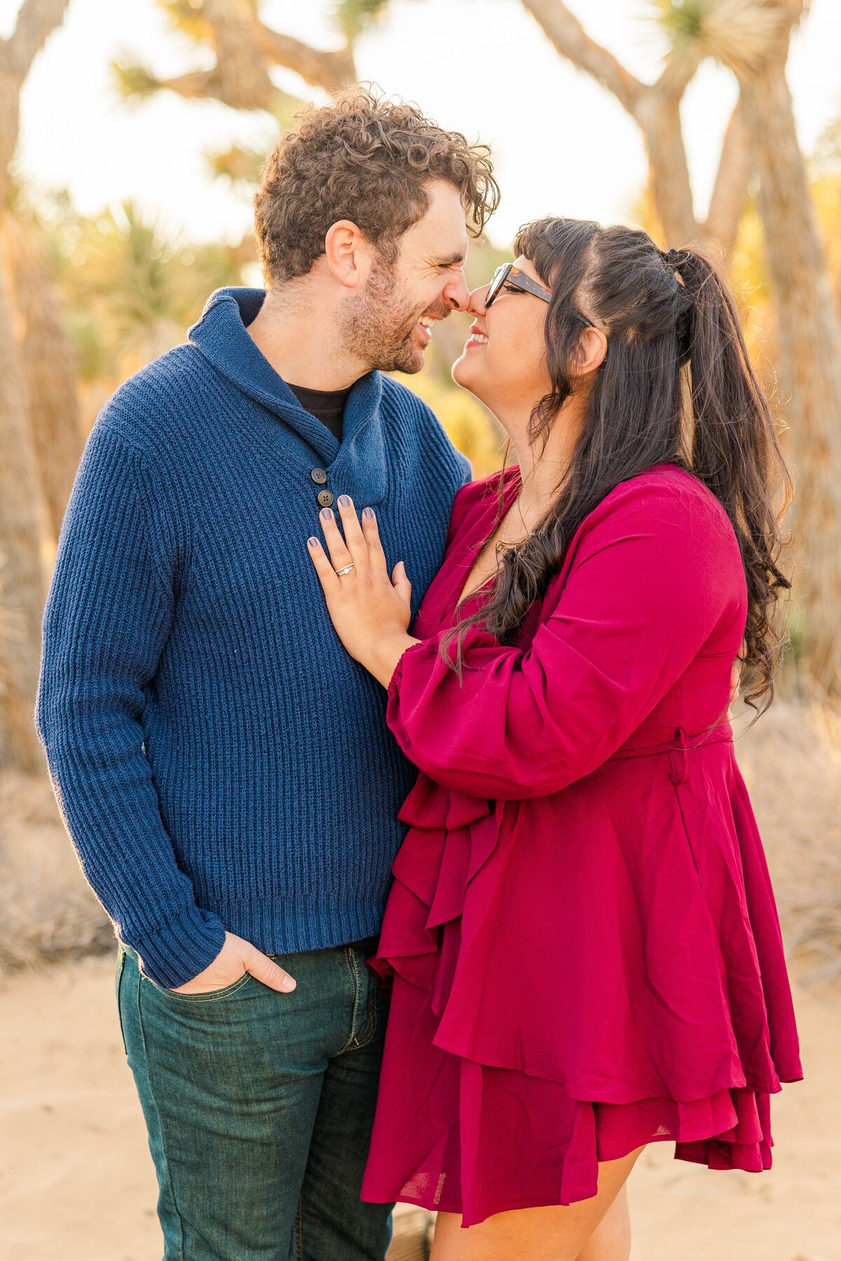 Joshua-tree-portrait-Aronoff-Photography-1