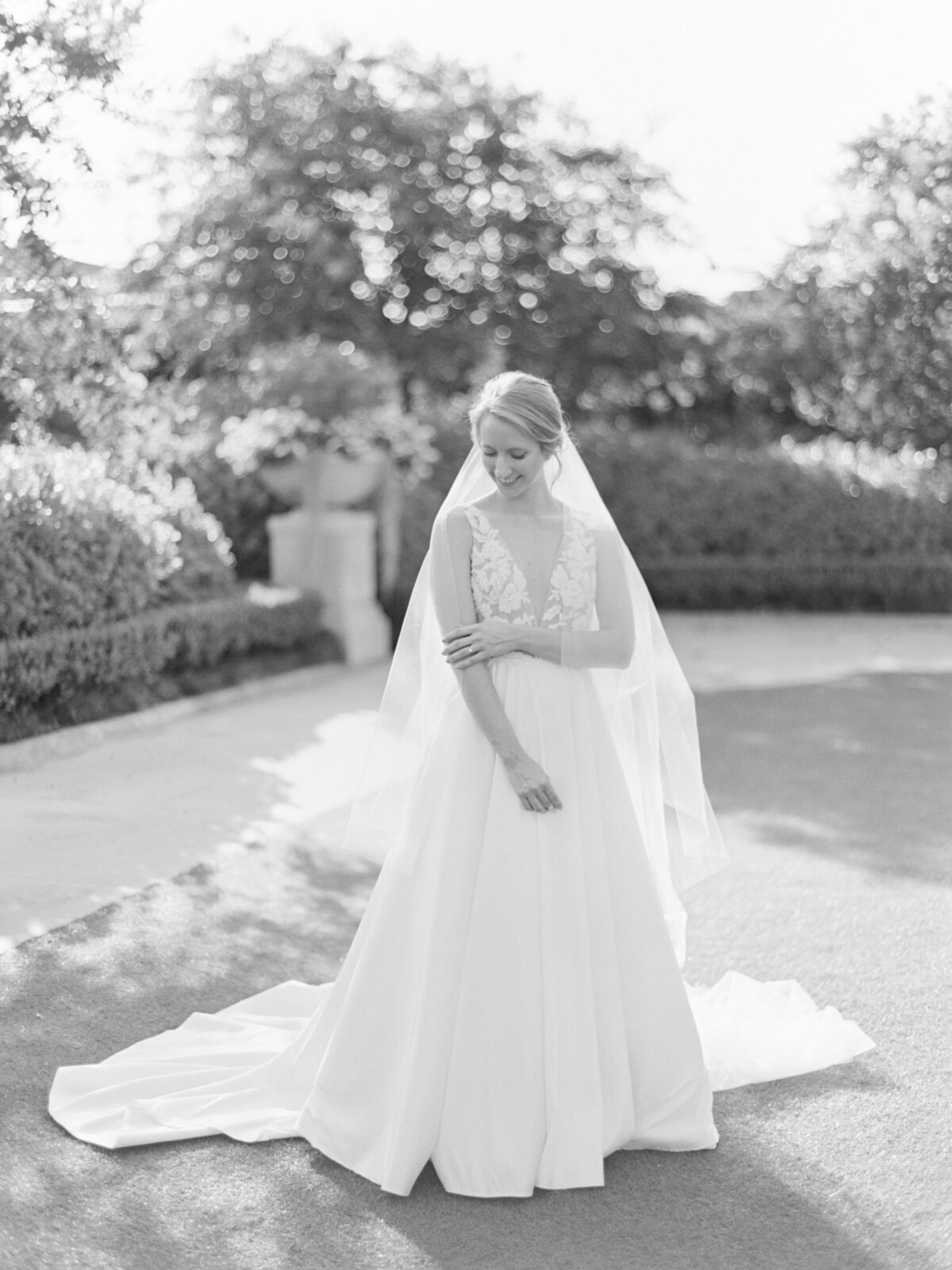 mcgovern-centennial-gardens-wedding-houston-wedding-photographer-mackenzie-reiter-photography-7