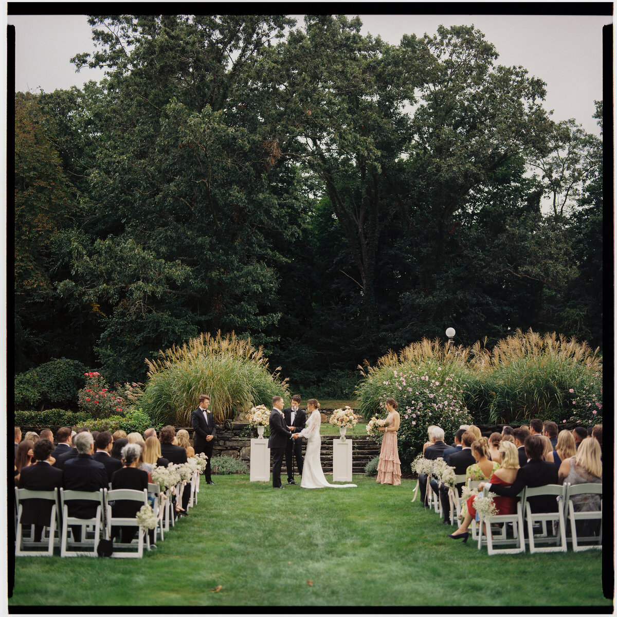 Website - Brenna Lee Photo LLC 55