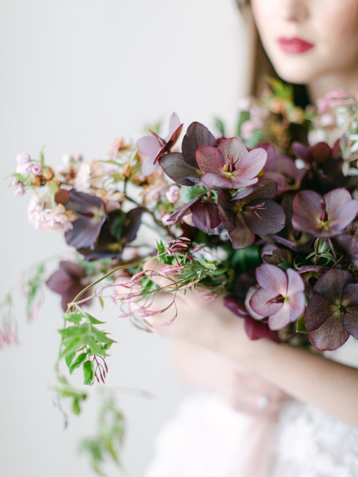 Andrada Muller Wedding Floral Design40