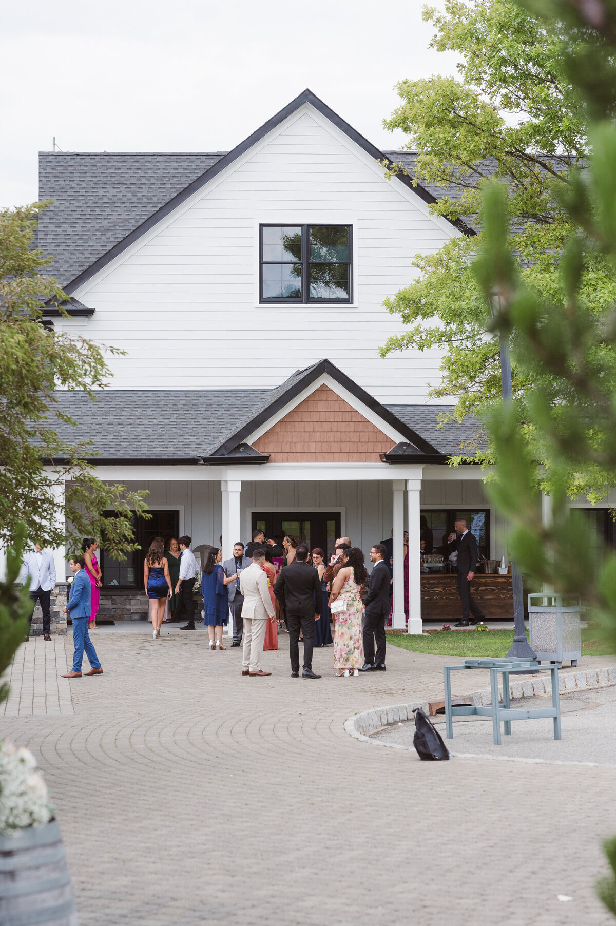skyview-golf-club-new-jersey-wedding-photos-by-suess-moments-nj-photographer