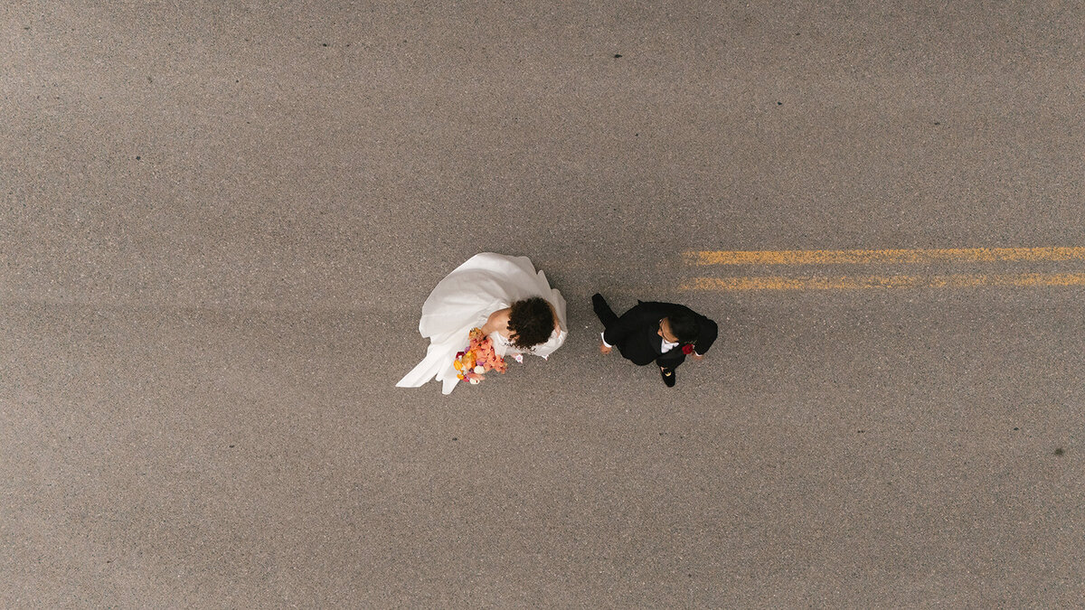 DJI_20240817154524_0040_D