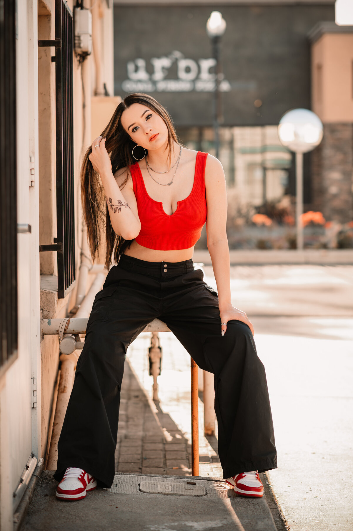 Rosie-ElCajon-print13