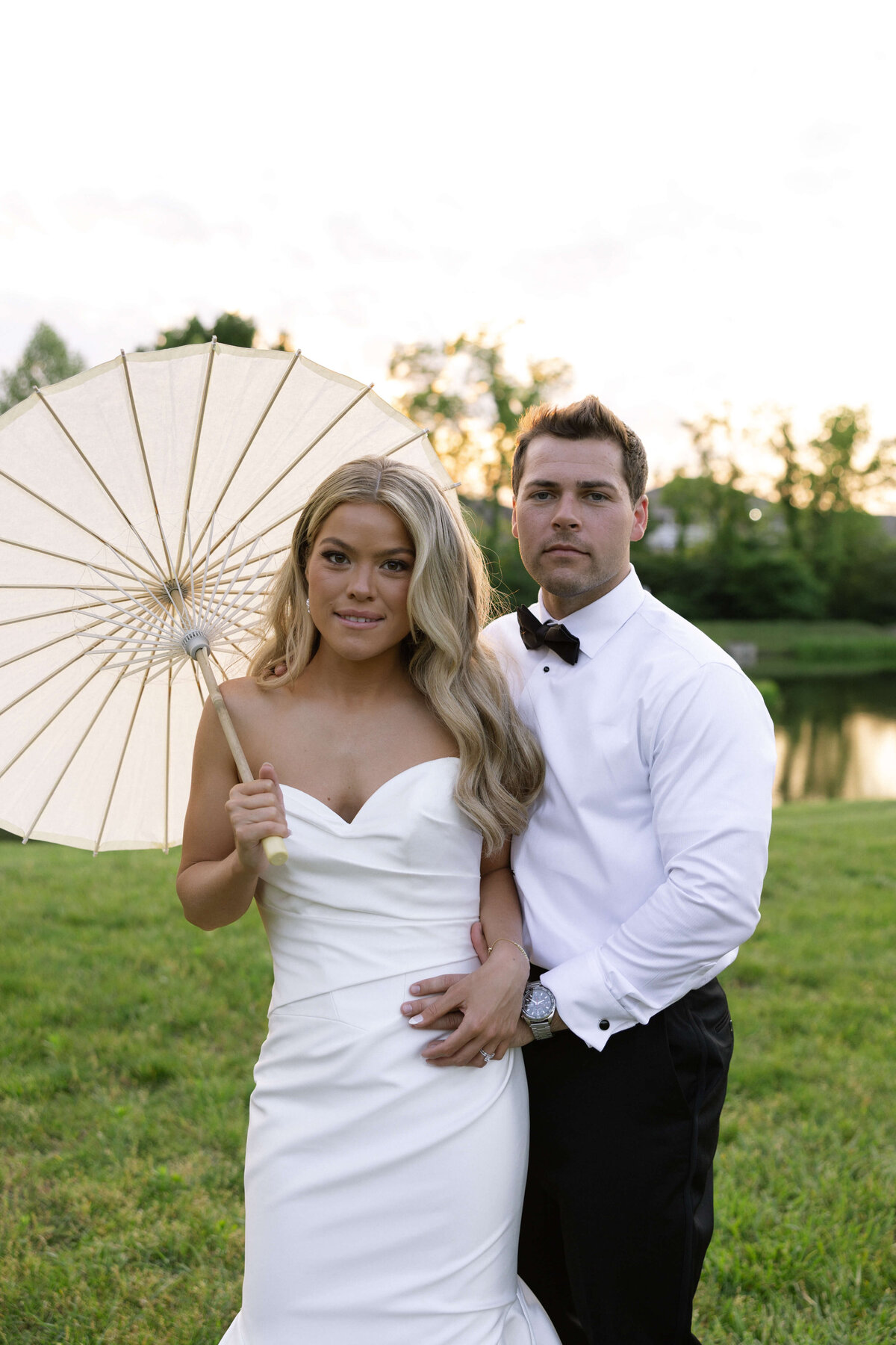 timeless_wedding_photography_indiana227