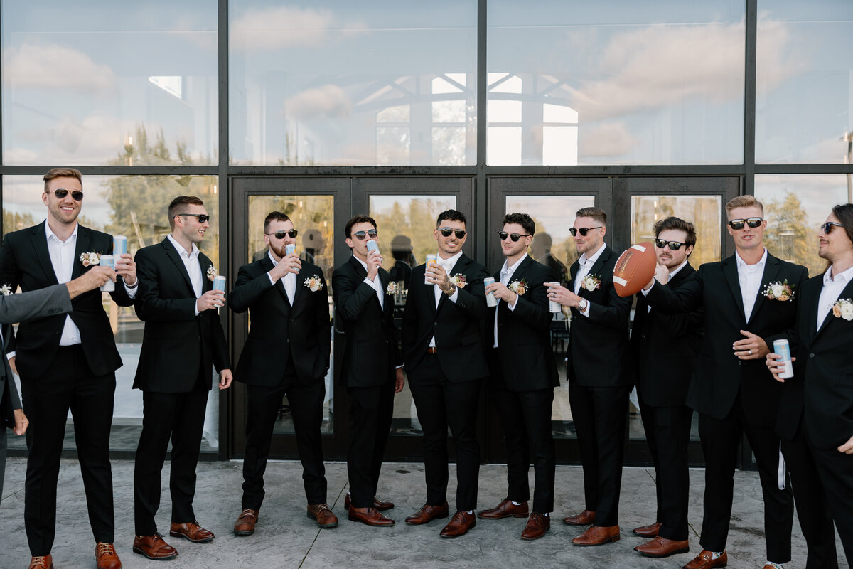 sheridanpaigephotography-270