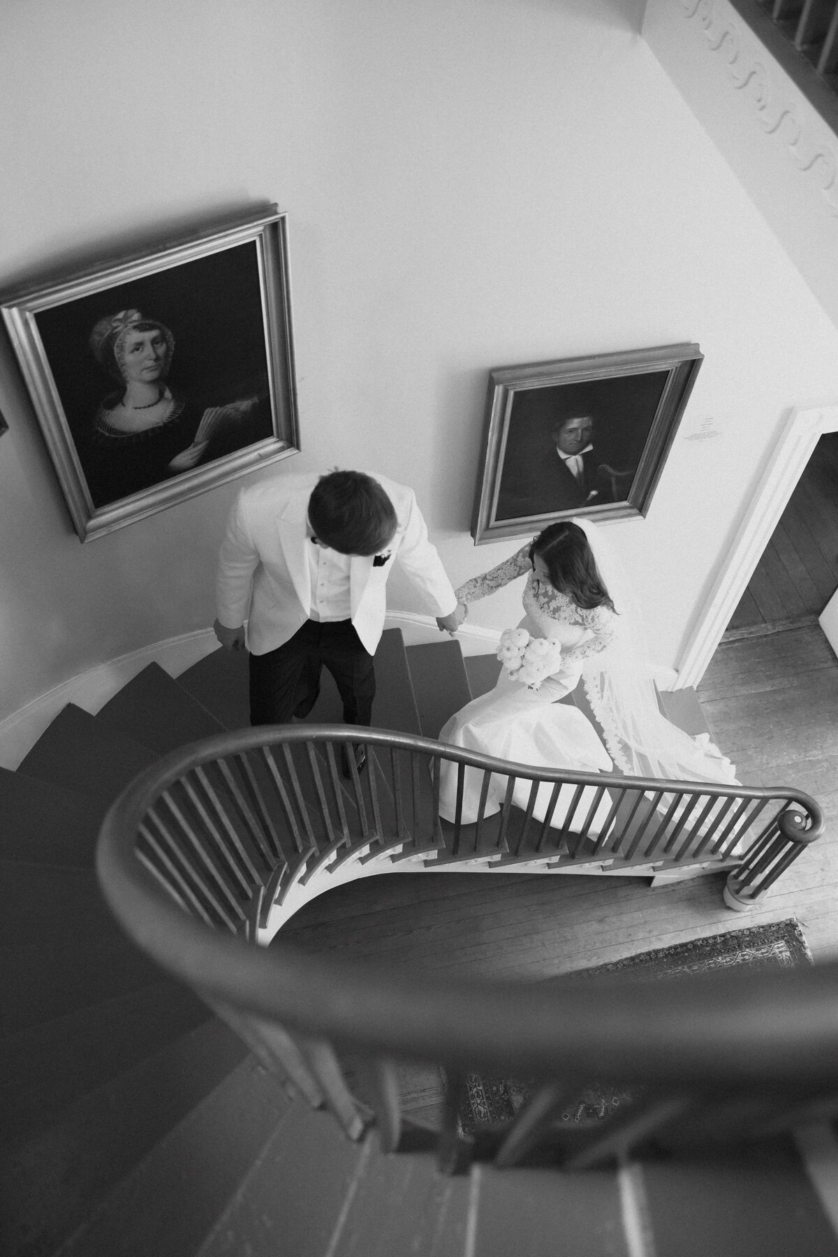 Luxury-Wedding-Alabama_0017