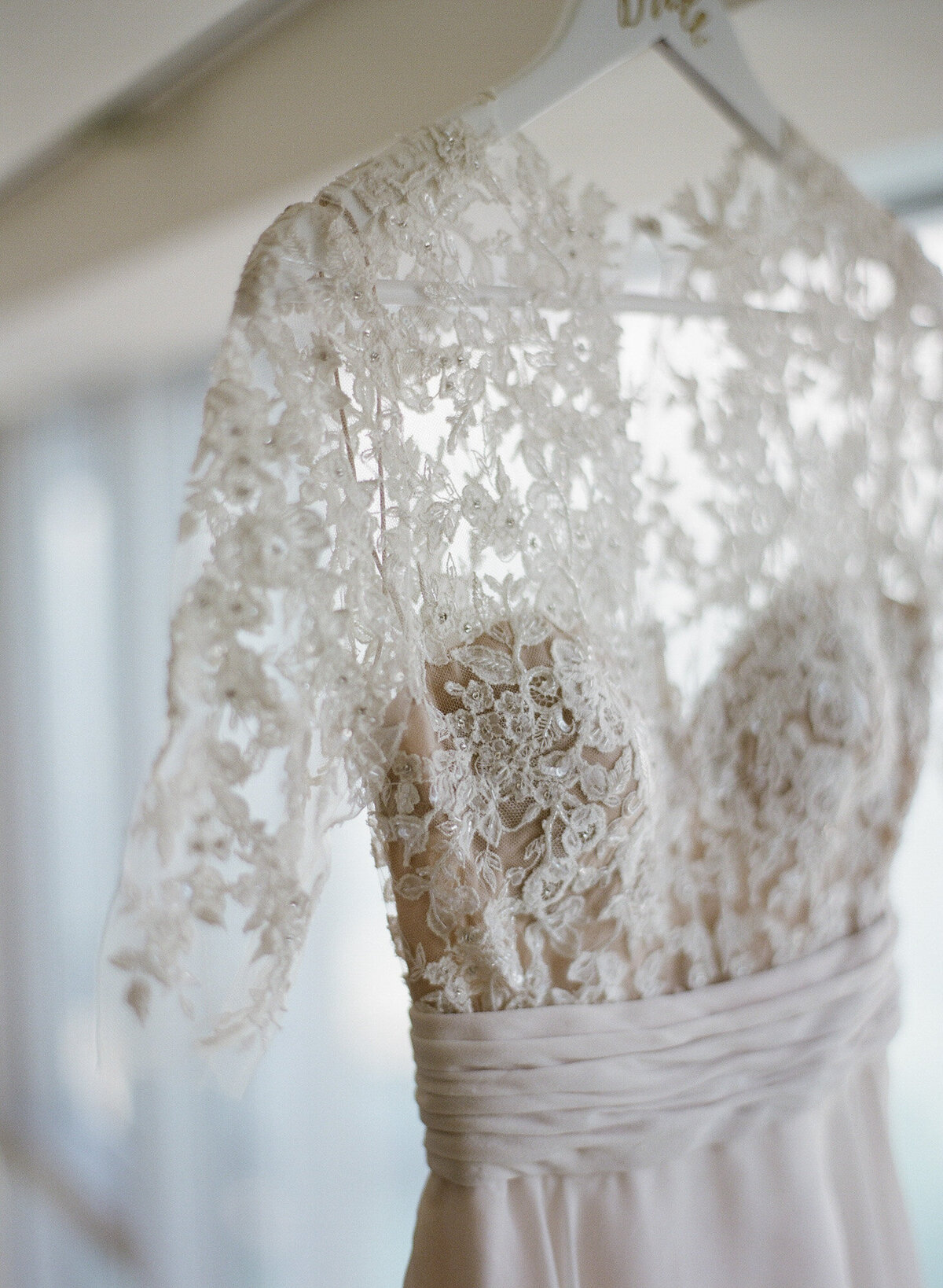 Hong-Kong-Country-Club-Claire-Chris-Wedding-29