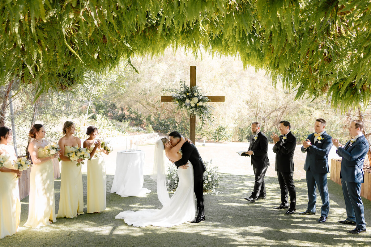 ethereal gardens wedding 113
