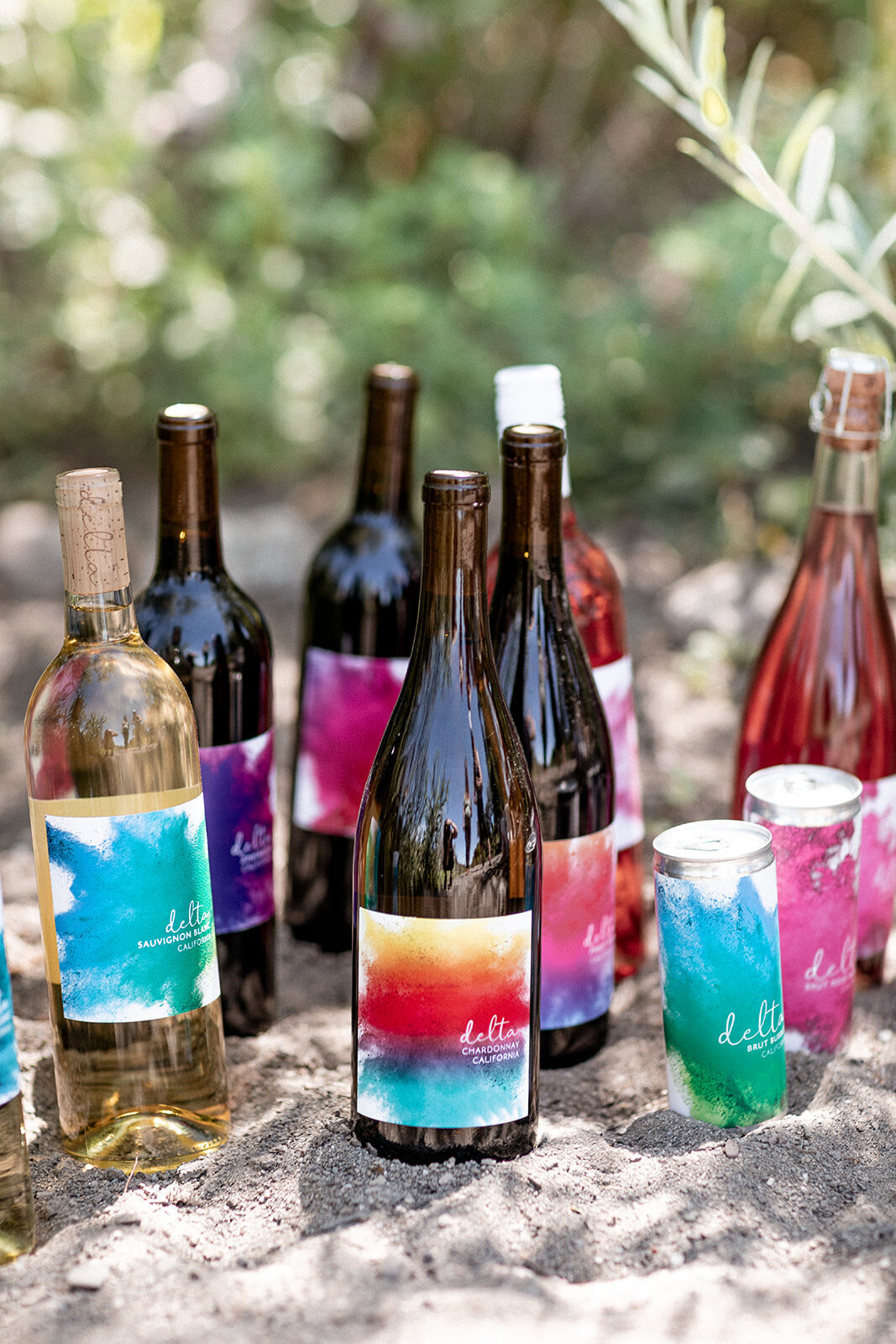 Delta_Wines_Healdsburg_Commercial_Photography_Gretchen_Gause-3