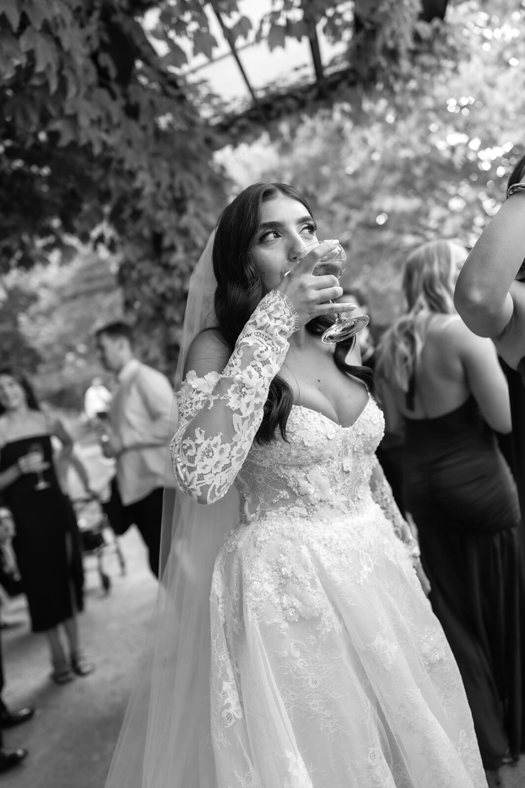 isabella-ben-ellul-wedding-835