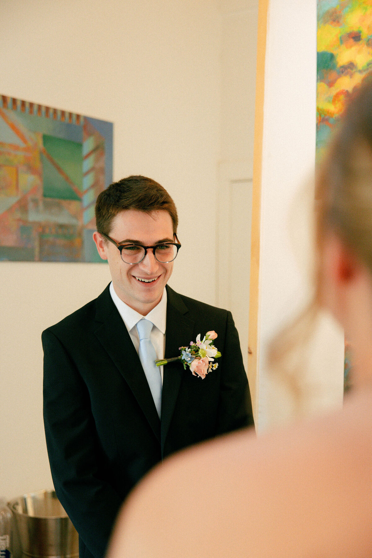 Brooke&PerronWeddingPhotos_GettingReady_AustinWeddingPhotographer_HereafterFilms-84