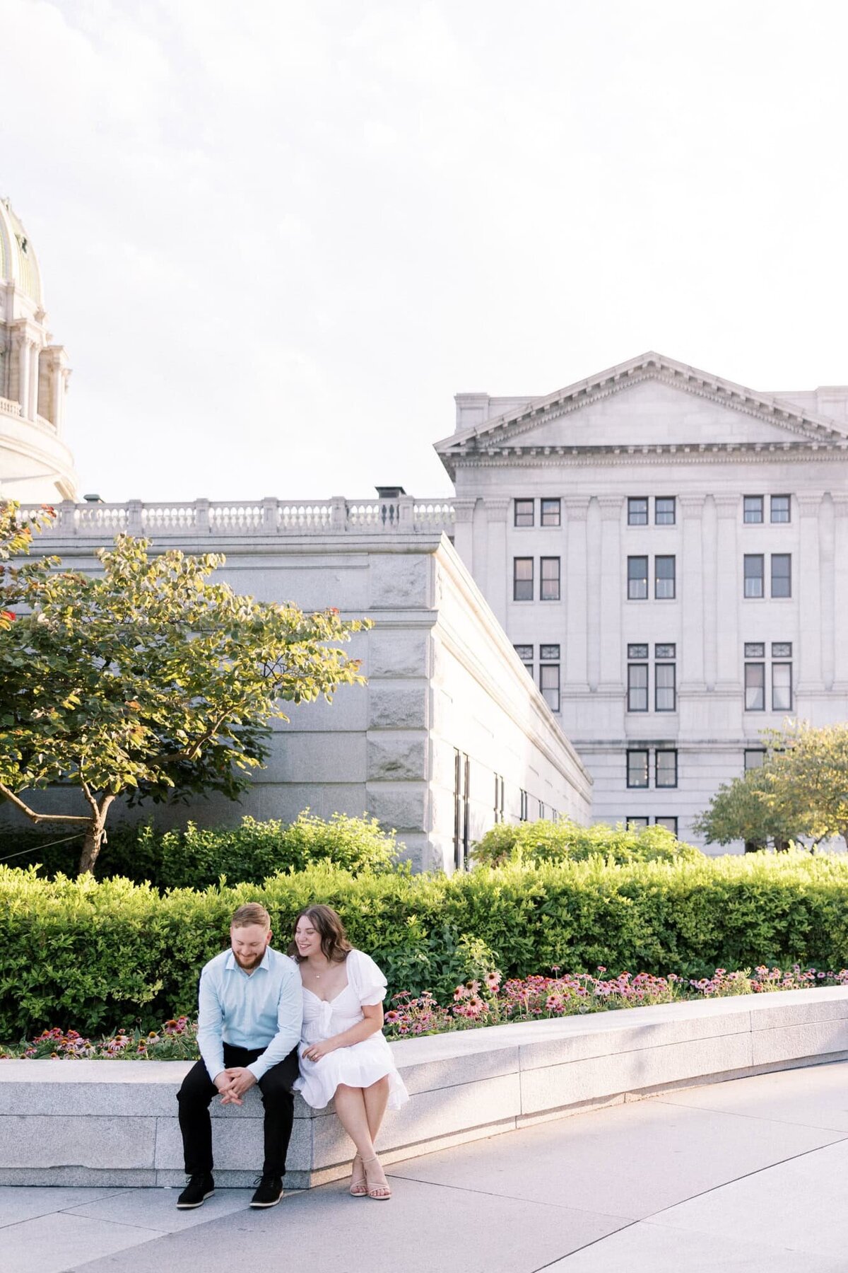 Harrisburg_Pennsylvania_Capitol_Engagement_00040