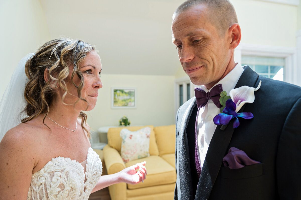 Detroit-Wedding-Photographer-The-Landing-187