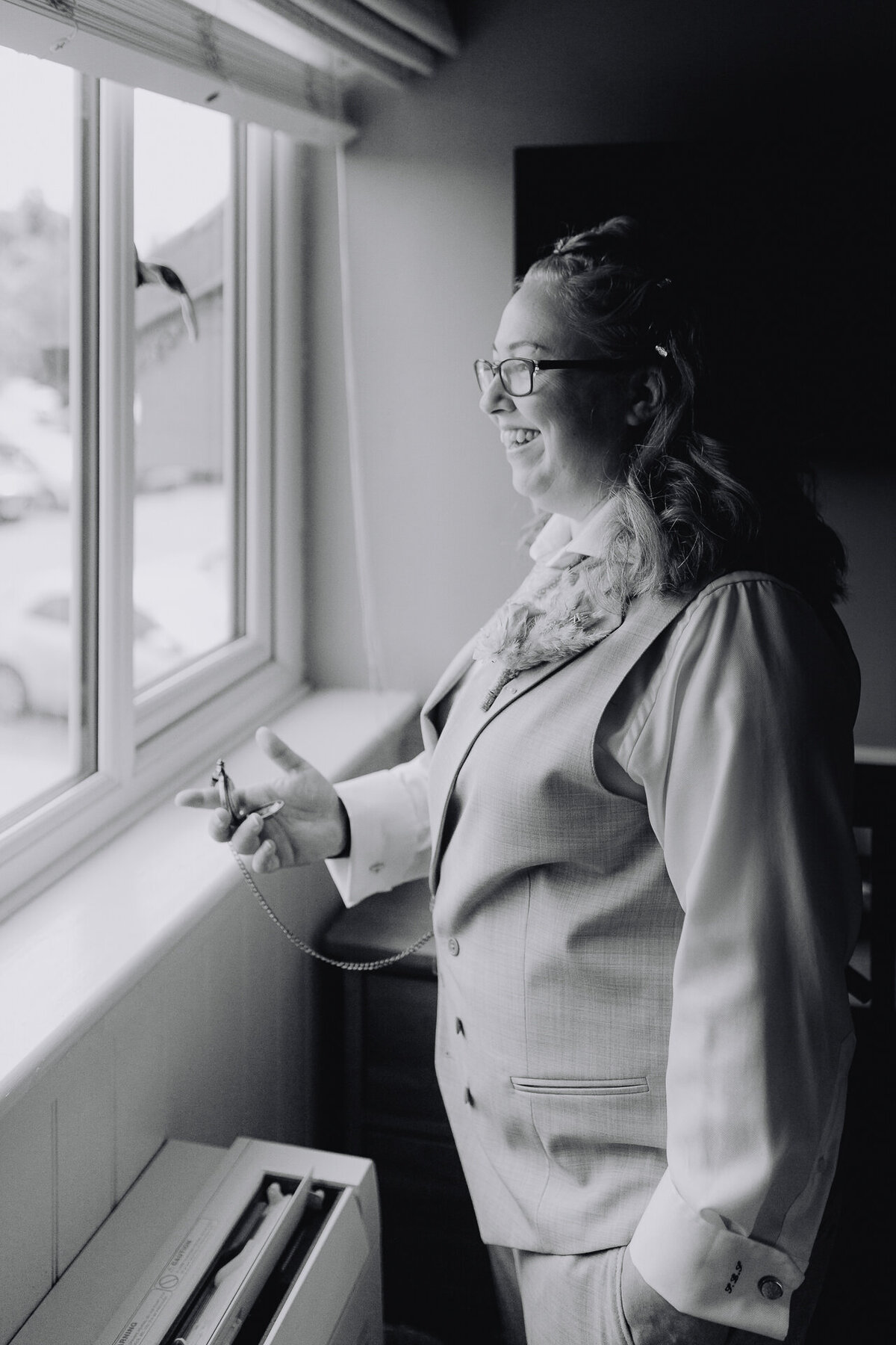 ApplewoodHallLGBTQWedding-5