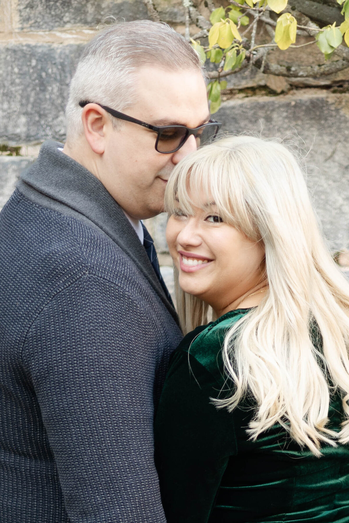 Jessica & Marc Leclerc-0014