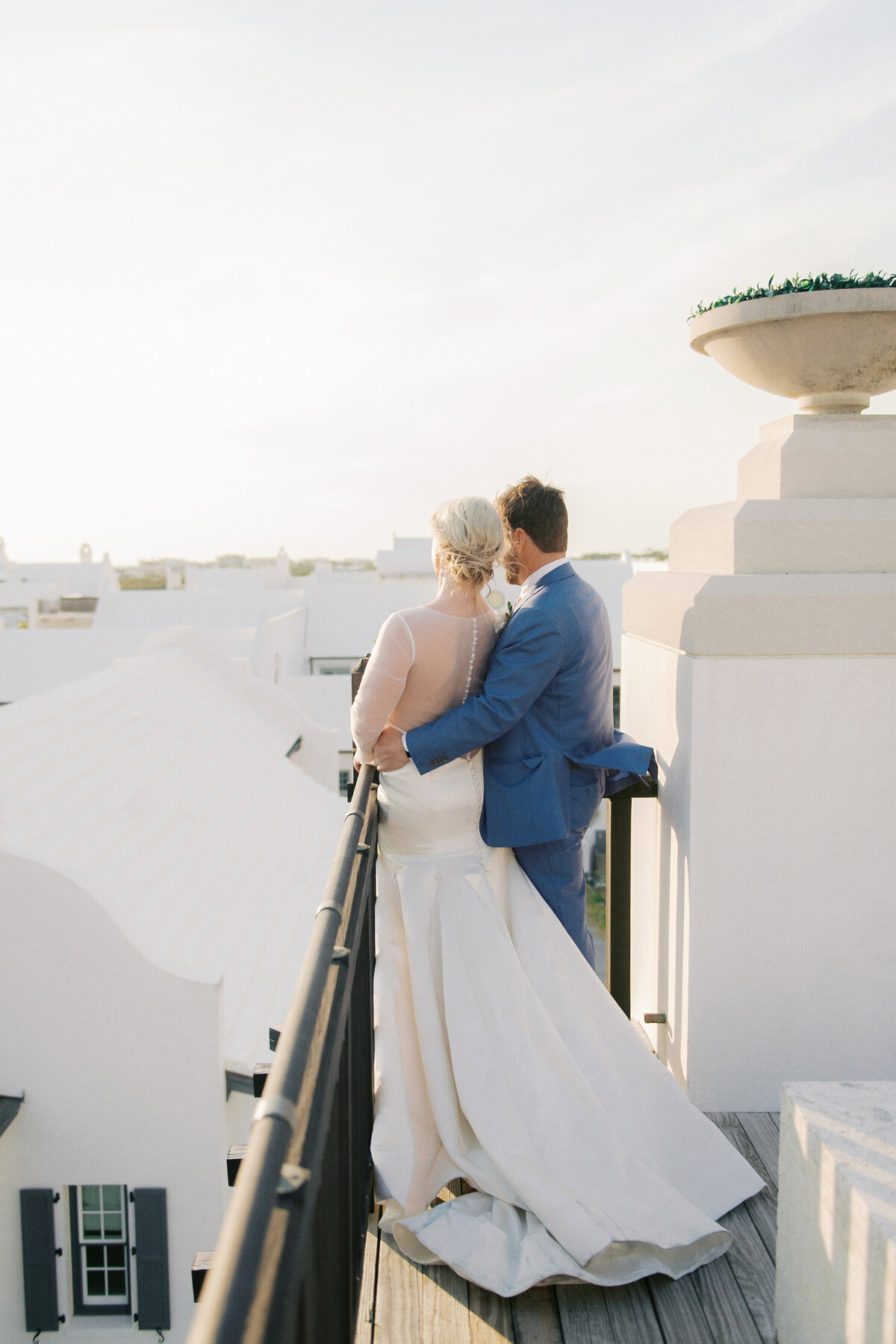 Southeast Wedding Photographer - Eric and Jamie Portfolio-57