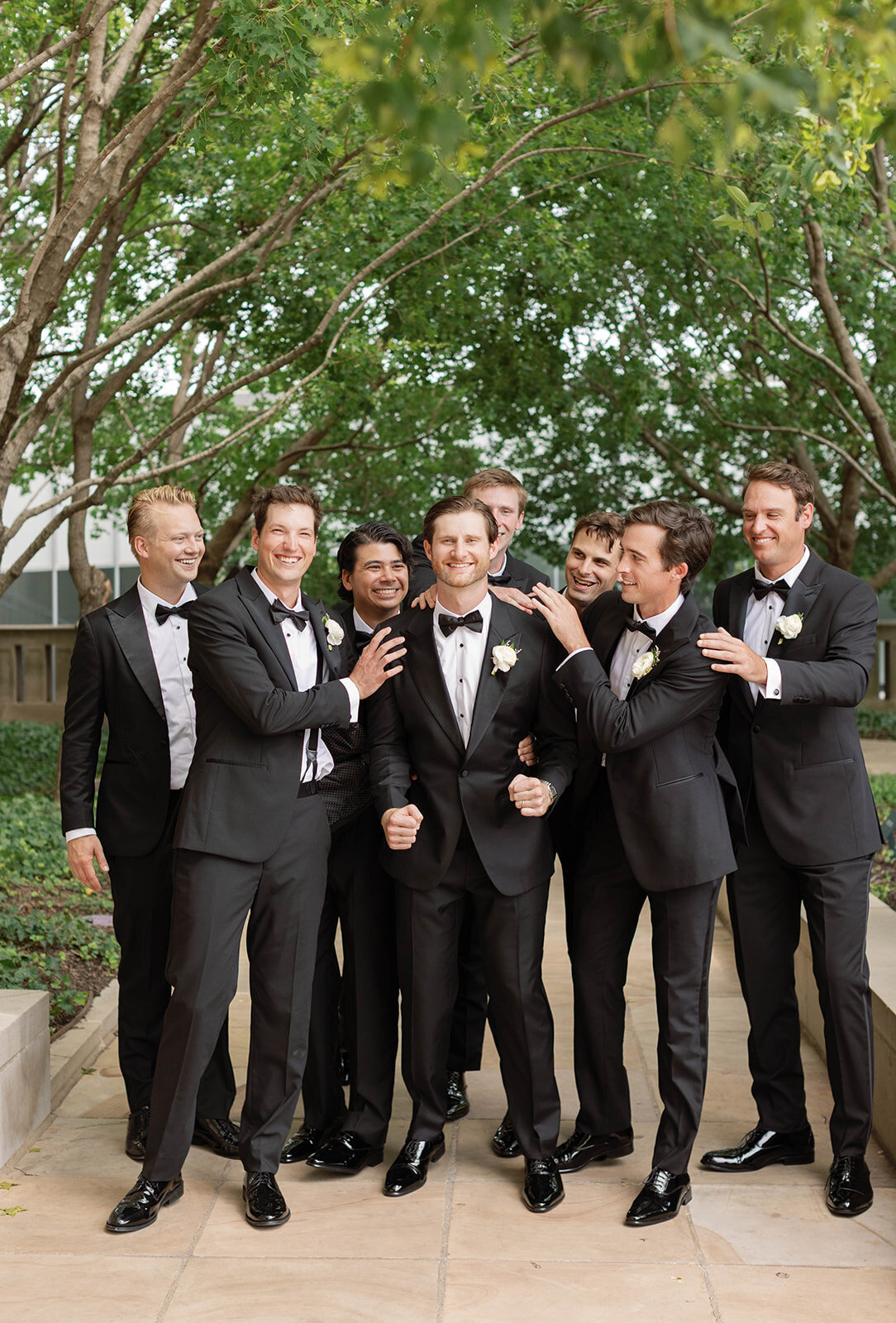 ensign-wedding-previews-WR-50