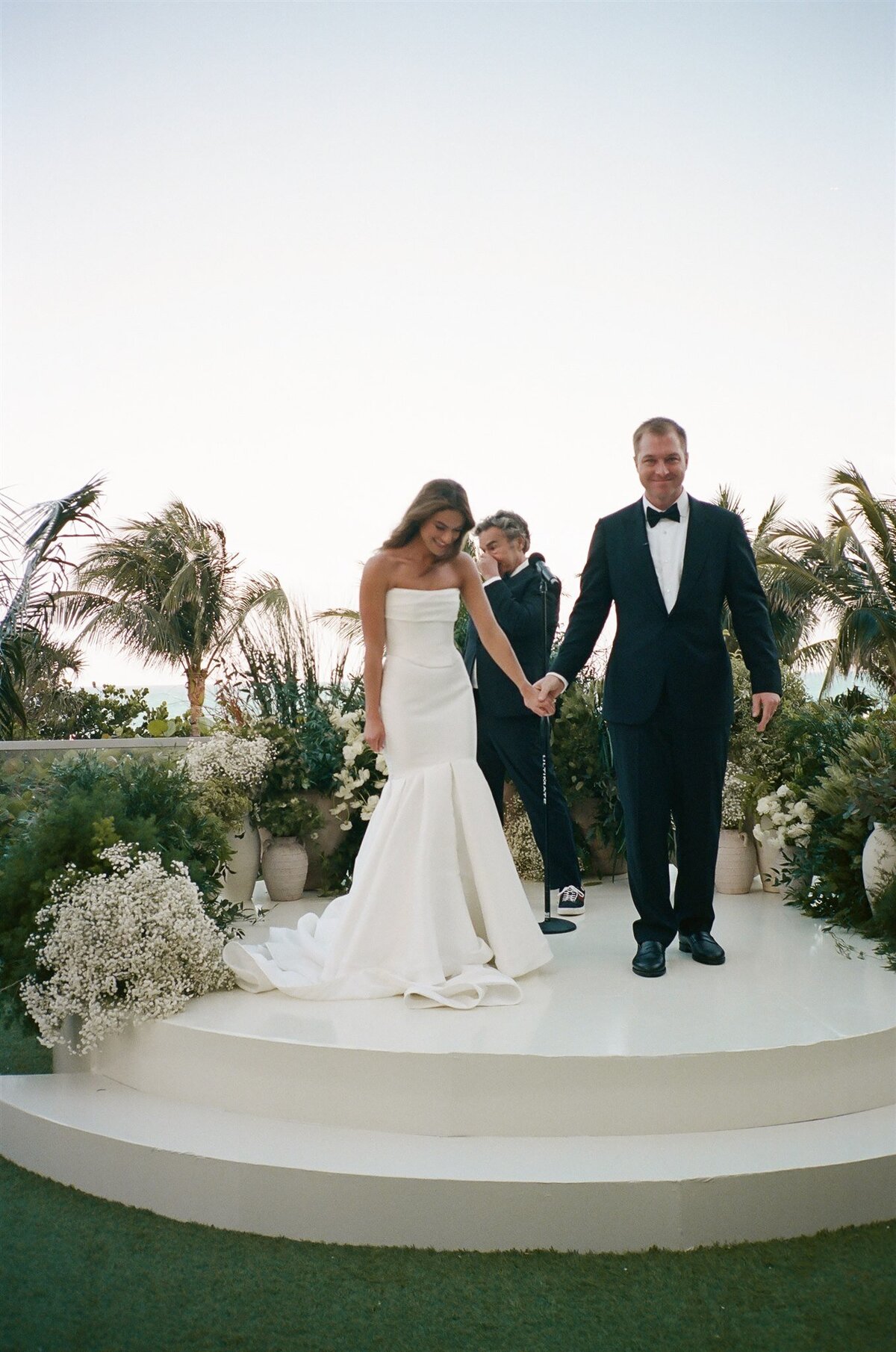 JESSICA RIEKE PHOTOGRAPHY - OLIVIA AND DJ WEDDING - FILM-88