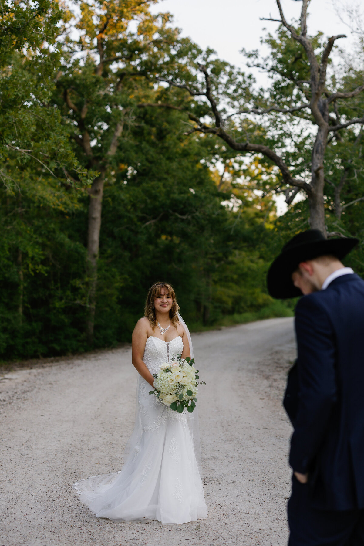 Sammi Sand Photography-Sammi Sand PhotographyS+P-6