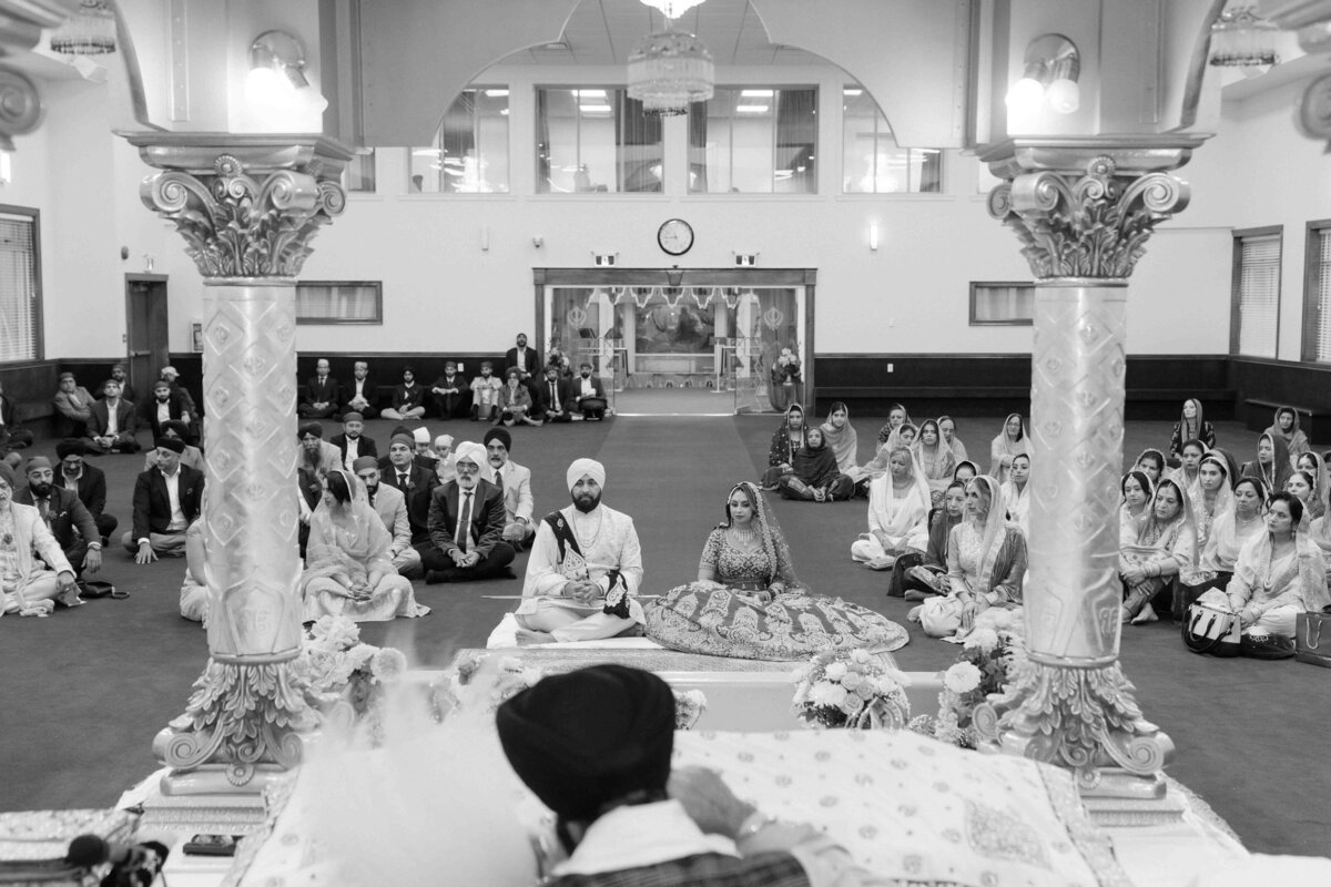 Sidhu Weddings-HARPAL&SUMEL27