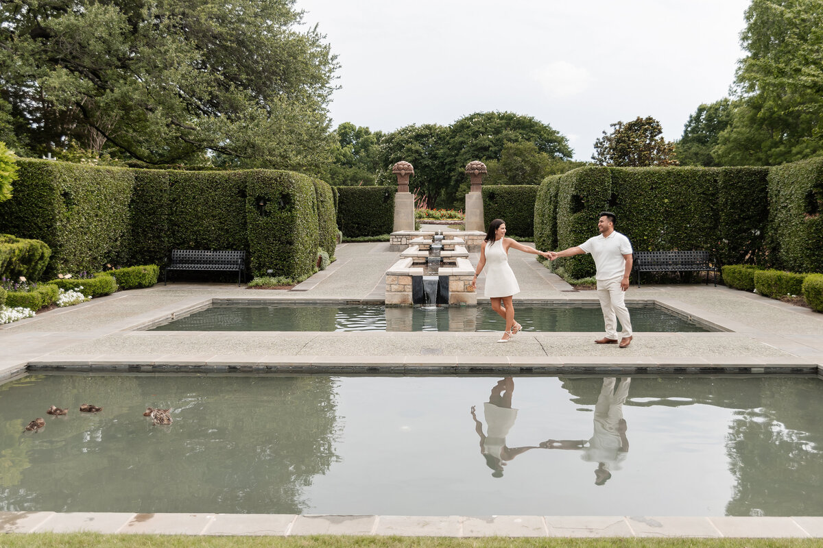 Dallas-Arboretum-Proposal (88)