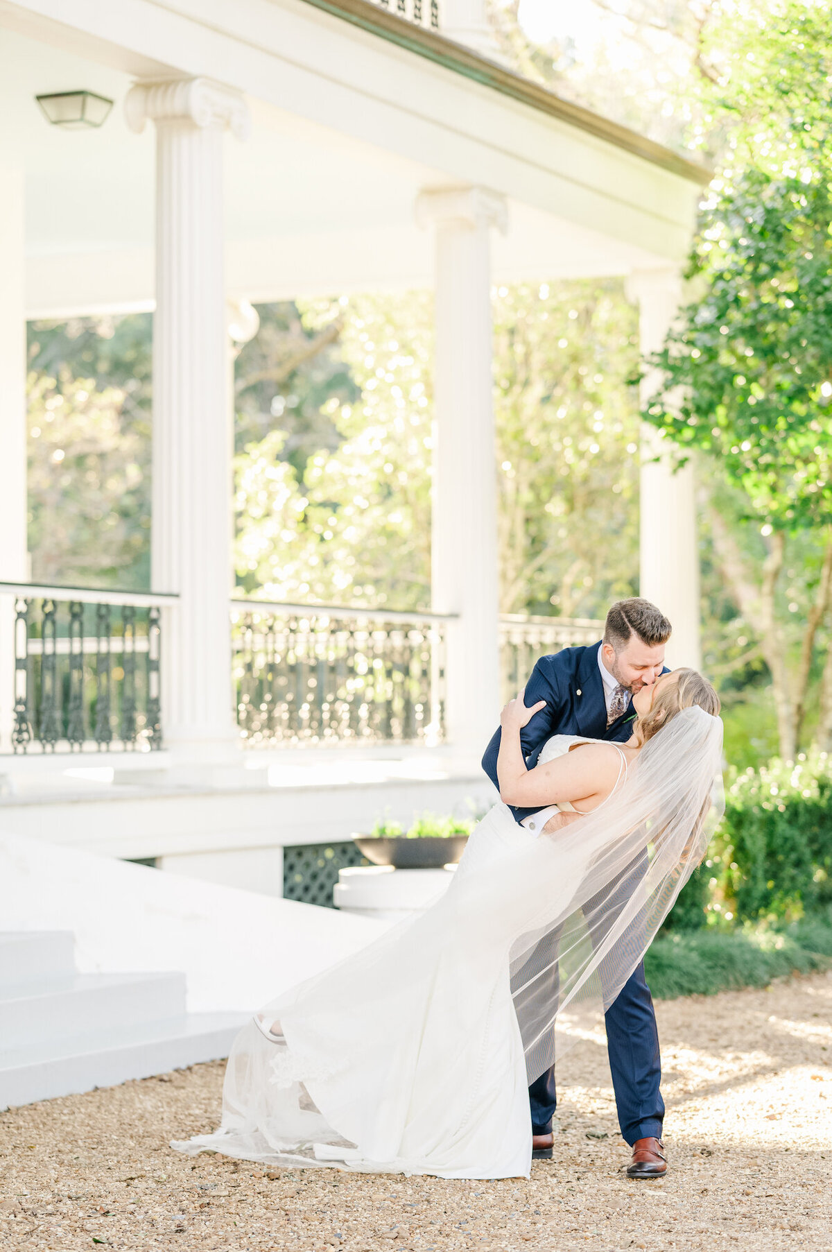 brandon-hall-natchez-mississippi-wedding-39