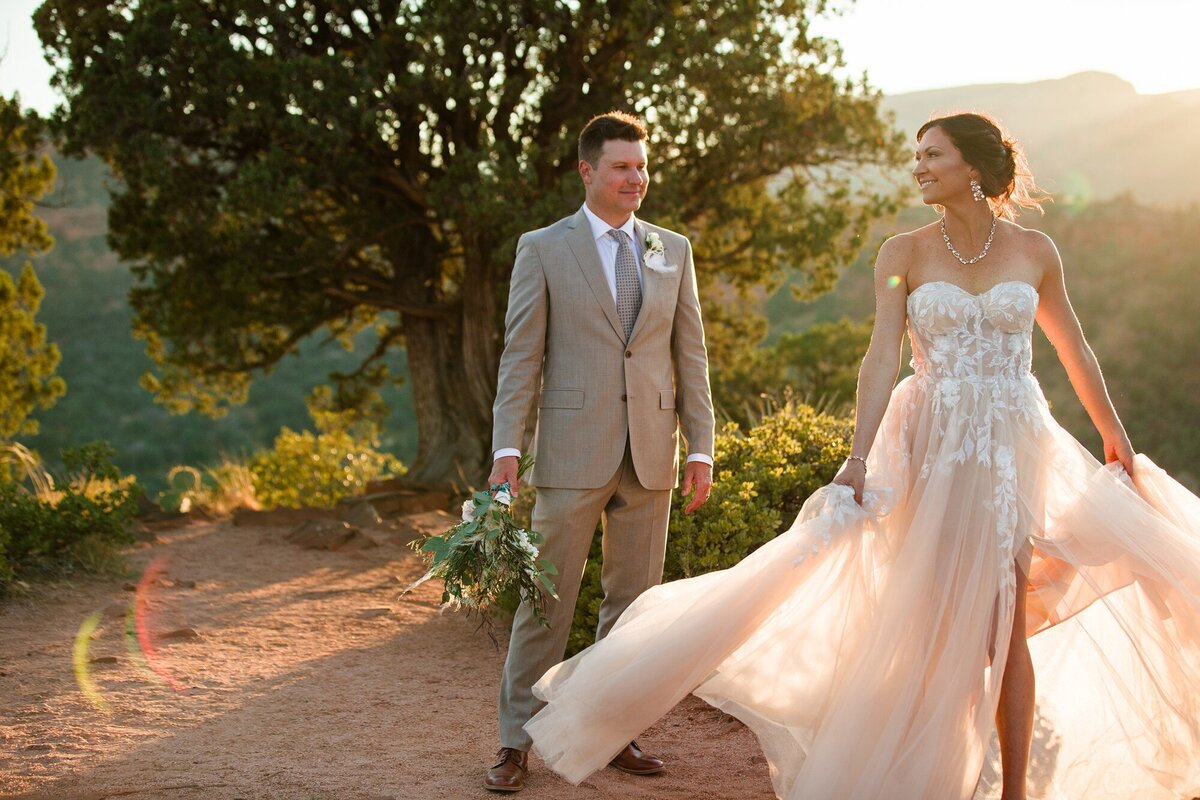 Rachels_Knoll_Sedona_Arizona_Danielle_Holman_Wedding_Photography_0005