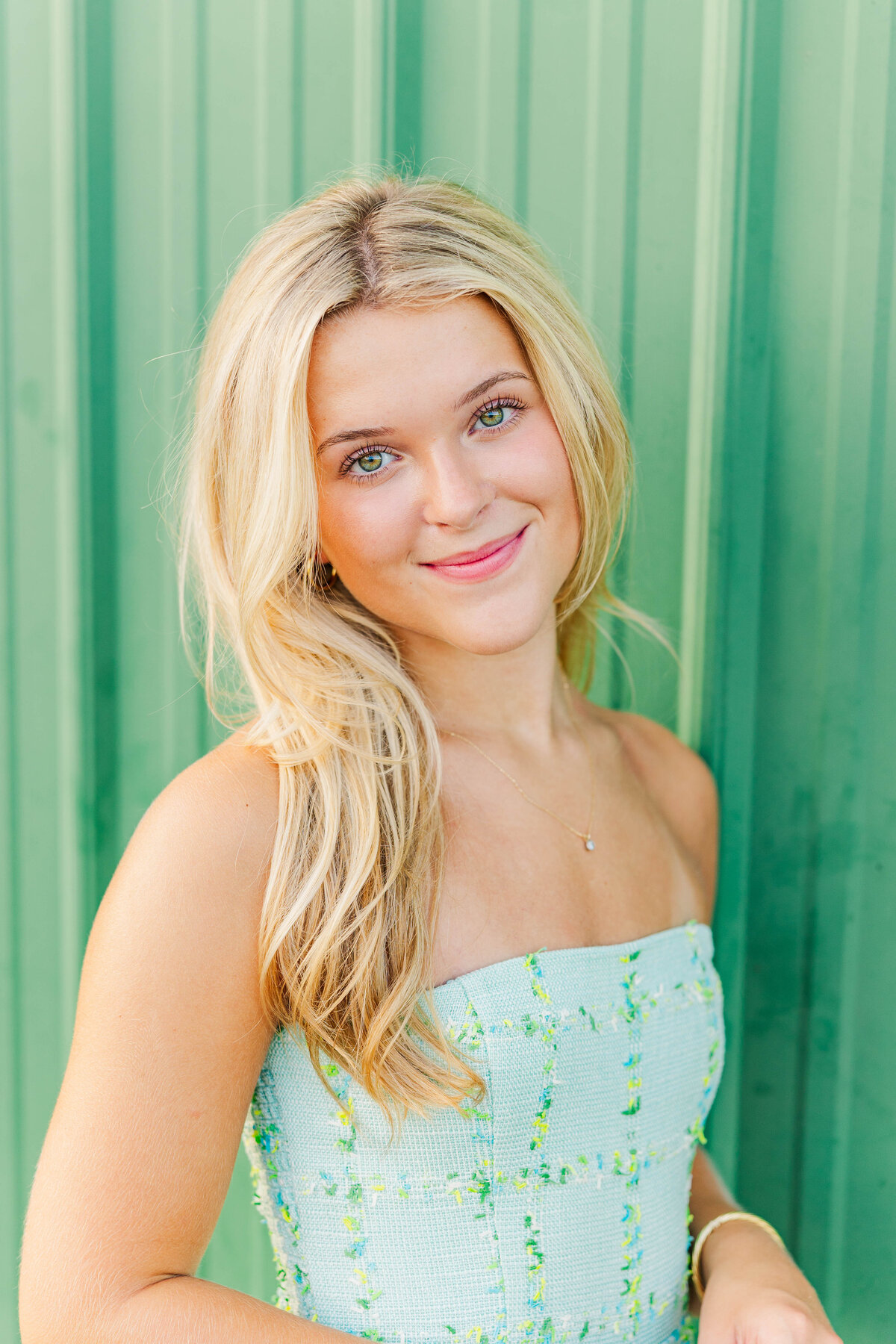 Cammy-Senior-Kelsey-Marie-Photography-2025-4793
