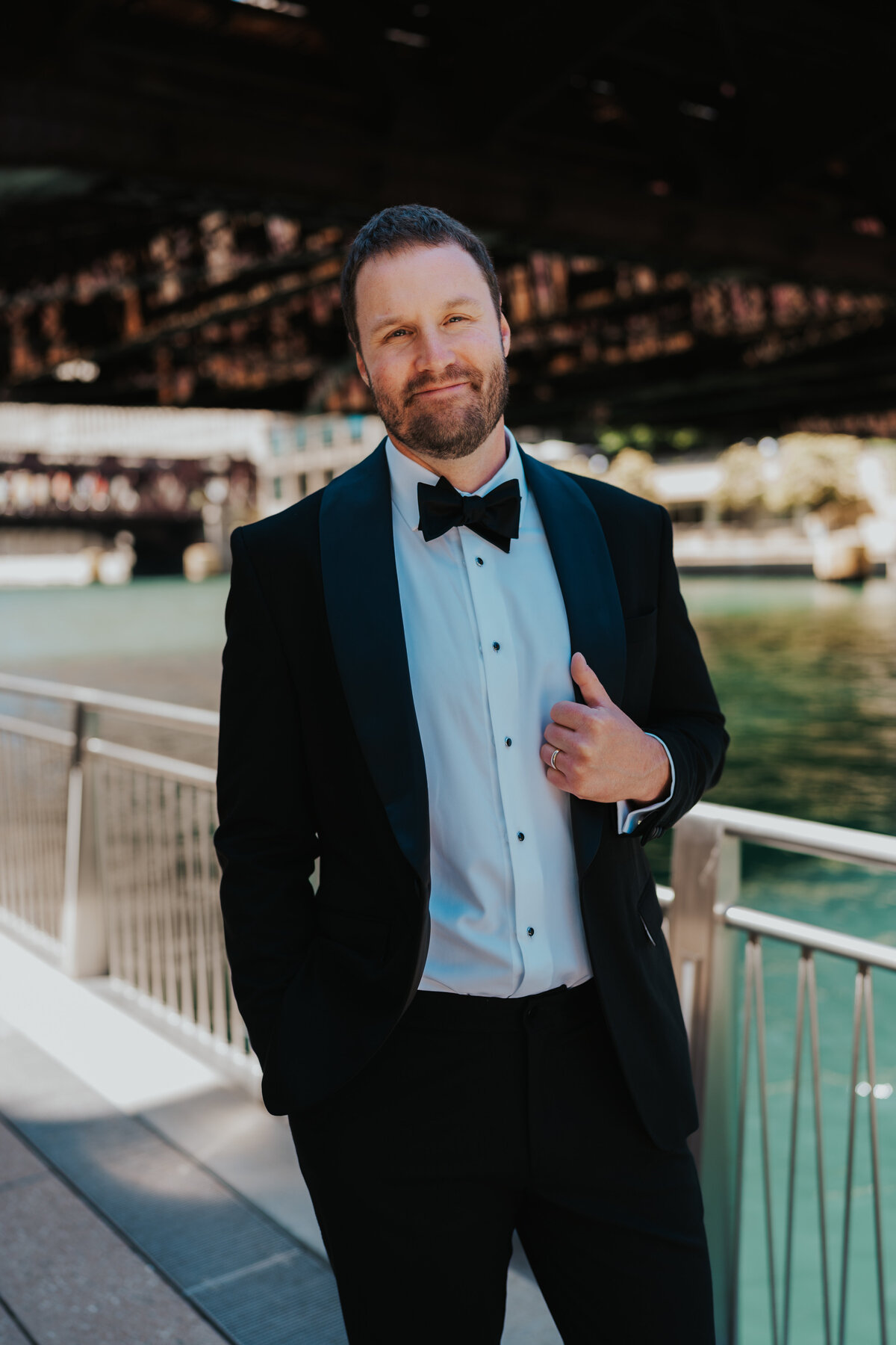 DRP-L+B_WEDDING46