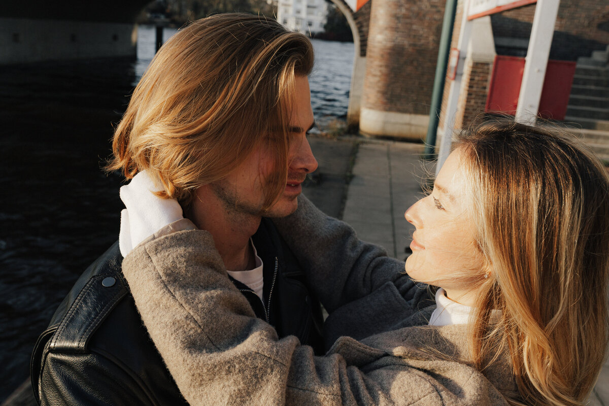 Verlobungsshooting-Hamburg-006