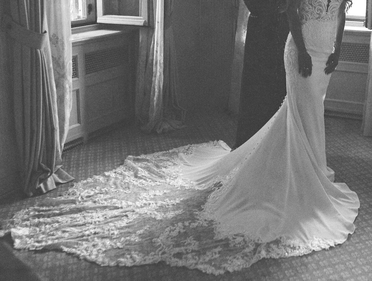 BreJanePhotography-Steph-Will-Wedding-StonePineEstate149