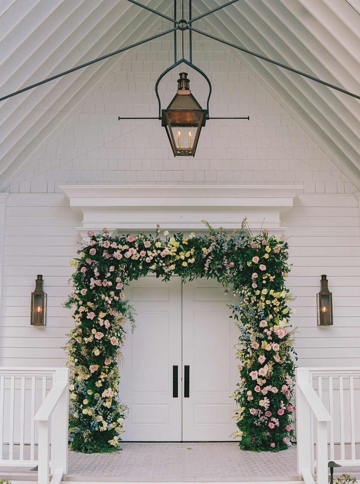 details+decor-007
