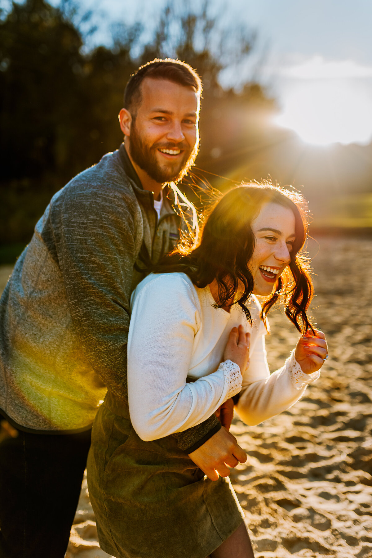 MADI+TIM_-3
