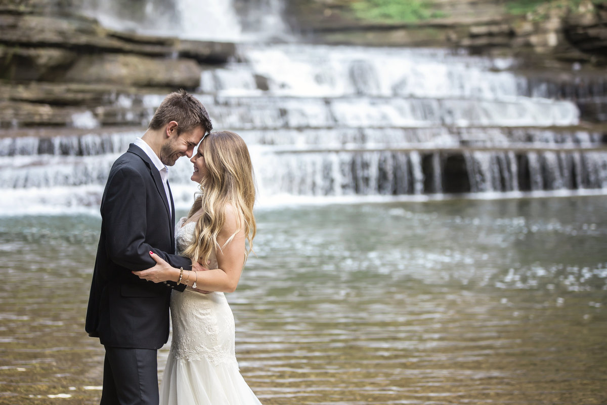 Nashville Wedding Photography   Img 8200 